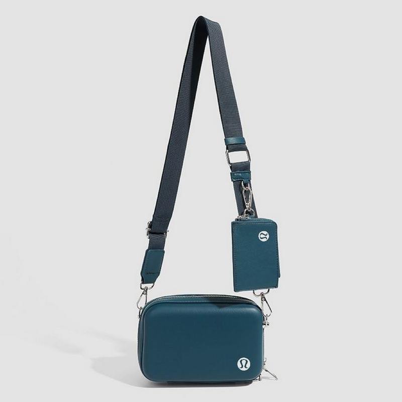 Lululemon Handbags 577